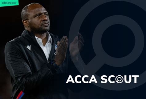 acca football|football acca for today.